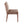 Carmen - Contemporary Chair (Set of 2)