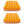 Intex Cozy Kidz Bright & Fun-Colored Inflatable Air Bed w/ Carry Bag (2 Pack)