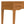 Harper - Handcrafted Desk