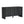 Linda - Sideboard