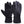 Waterproof Ski Gloves