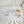 Dri-Tec Crib Sheet with Moisture Wicking - Bright White