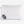 Storm Performance Cooling Pillow with Instant-Cooling Cover - White