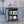 Fortress - Rolling Garage Cabinet