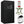 2.6x 2.6x 5.9FTPortable Sauna Tent 1 Person Steam Sauna for Home with 3L/1200W Steamer Folding Chair Remote Control 9 Steam Output Levels 5-95Mins Tim