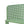 Milan Outdoor Dining Chair Set of 2