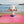 Portable Beach Blanket 4.6’ x 6.6’ Waterproof Foldable Camping Rug Pocket Sandproof Picnic Mat for Camping Picnic Hiking Grass Travel