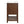 Modern Bathroom Vanity With Integrated Sink, Cabinet With 1 Deep Drawer And 1 Tip-Out Drawer