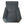 Recliner Chair - Gray