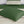 7 Pc Faux Suede Comforter Set Green King