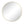 Wall Circular Mirror Metal Framed Mirror Round Vanity Mirror Dressing Mirror, For Bathroom, Living Room, Bedroom Wall Decor