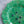 Plastic Charger Plate (Set of 8)