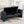 60-Inch Storage Bench