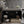 39.4 Inches Single Contemporary Floating Bathroom Vanity