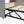 Twin Size Upholstered Daybed With Pop Up Trundle