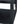 Megara Music Desk with Multiple Storage