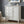 Amherst - Handcrafted Medium Storage Cabinet