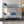 Steel Construction Bunk Bed