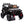 24V Kids Ride On Car with Parents Remote Control and Bluetooth