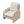 Modern Sherpa Upholstered Accent Chair, Comfortable Living Room Armchair, Lounge Chair For Bedroom, And Office