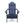 Hollywood Foldable Adirondack Chair