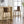 Pari Indoor Wooden Barstool