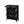 Large Size Shoe Cabinet - Freestanding Tipping Bucket Organizer