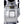 Honda - Gx160 Engine Water Pump 3