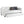 Fandango - Upholstered Twin Day Bed With Trundle - White