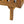 Claremont 3 Seater Daybed Teak Acacia Wood Water Resistant Cushions