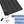 20 PCS Metal Roofing Panels, Galvanized Steel, Waterproof, Heavy Duty