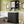 Bathroom Vanity With Sink, Modern Elegant Bathroom Storage Cabinet With 3 Drawers And Adjustable Shelves, Freestanding Vanity Set With Mirror Cabinet, Single Sink Bathroom Vanity