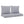 24x24 Inch Outdoor Deep Seat Cushion Set with Waterproof Removable Covers