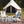 10' Regatta Bell Tent
