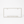 CAV License Plate Holder