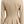 Women Cotton Parka Jacket