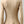 Women Cotton Beige Jacket