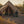 13'/16'/20' Regatta Bell Tent Awning