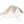 Bell Tent - Fly sheet - TRAPSKI