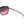 Bella - Ruby Oversized Squared Aviators - TRAPSKI
