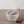 Bella White Marble Mortar Pestle Set