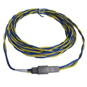 Bennett BOLT Actuator Wire Harness Extension - 20' - TRAPSKI