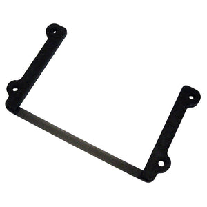 Bennett HPU Mounting Bracket - TRAPSKI