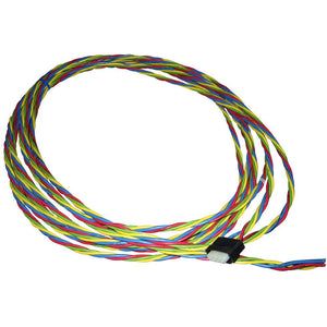 Bennett Marine 22 Wire Harness - TRAPSKI