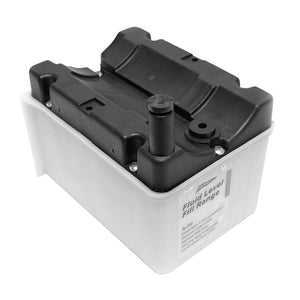 Bennett Marine Fluid Reservoir - TRAPSKI