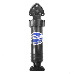 Bennett SA1200S Actuator - TRAPSKI