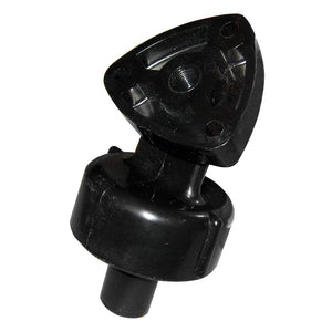 Bennett Upper Hinge A1103 - TRAPSKI