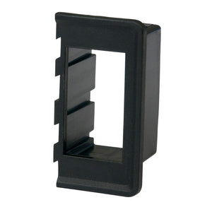 BEP Contura Single Switch Mounting Bracket - TRAPSKI