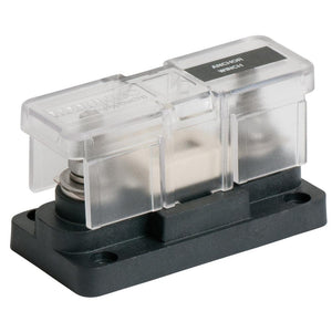 BEP Pro Installer ANL Fuse Holder - 300A - TRAPSKI