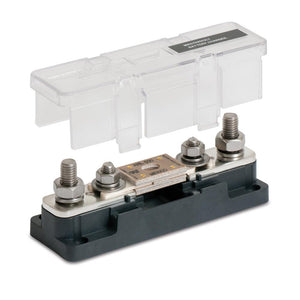 BEP Pro Installer ANL Fuse Holder w/2 Additional Studs - 750A - TRAPSKI